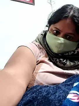 Mmm143 online show from January 10, 5:01 am