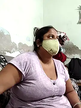 Mmm143 online show from November 15, 6:36 am