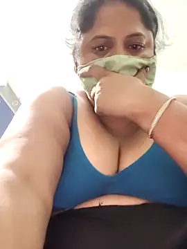 Mmm143 online show from September 23, 9:13 pm