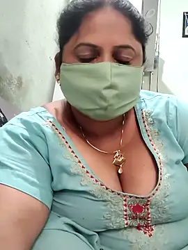 Mmm143 online show from October 16, 5:32 am