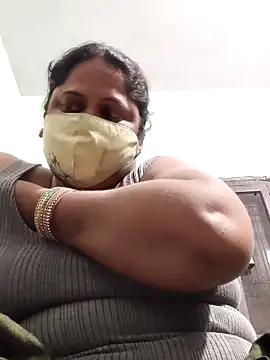 Mmm143 online show from November 23, 7:26 pm