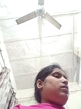 aliya-jaan71 online show from November 30, 3:16 pm