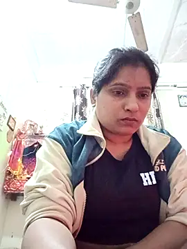 aliya-jaan71 online show from December 19, 4:32 pm