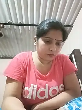 aliya-jaan71 online show from June 6, 4:02 pm