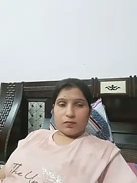 aliya-jaan71 online show from August 2, 9:07 pm