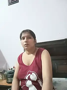 aliya-jaan71 online show from July 28, 6:20 pm