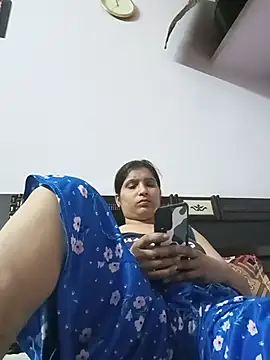 aliya-jaan71 online show from July 3, 6:03 pm