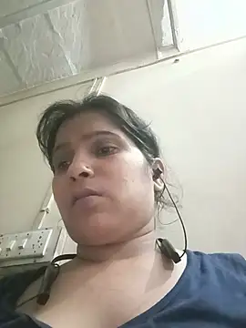 aliya-jaan71 online show from June 10, 6:17 pm
