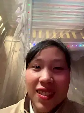 huong-18 online show from January 16, 4:52 am