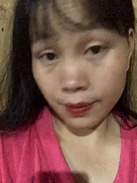 huong-18 online show from September 29, 12:32 pm