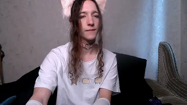 Snapshot of SilverMuse_ chatting on September 24, 4:55 am SilverMuse online show from September 24, 4:55 am
