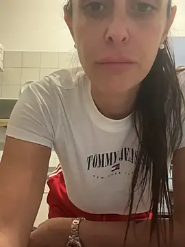 ainaht online show from May 1, 7:44 am