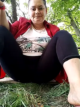 Flacara100 online show from June 24, 12:26 pm