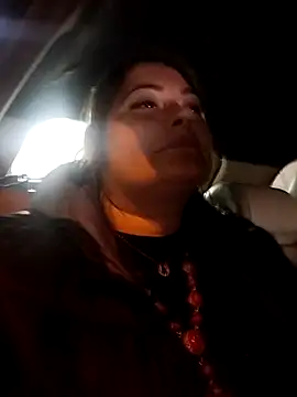 Flacara100 online show from October 26, 7:59 am