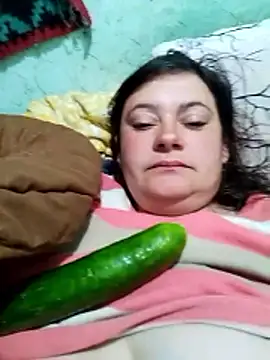 Flacara100 online show from April 29, 9:53 pm