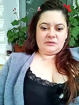 Flacara100 online show from October 6, 8:42 am