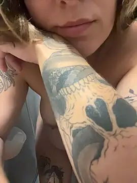 anonyme hot47 online show from June 8, 11:33 am