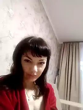 AliceSwan1122 online show from July 13, 5:46 pm