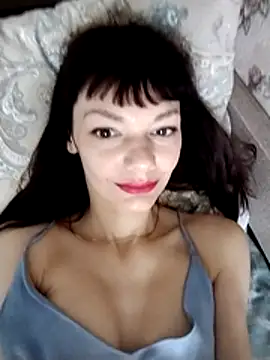 AliceSwan1122 online show from June 26, 9:54 am