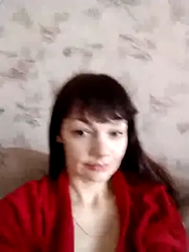 AliceSwan1122 online show from July 6, 12:54 pm