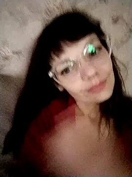 AliceSwan1122 online show from July 24, 8:38 pm