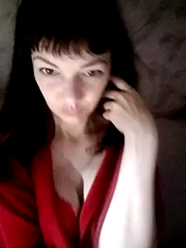 AliceSwan1122 online show from July 7, 8:00 pm