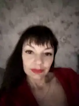 AliceSwan1122 online show from July 9, 8:11 pm