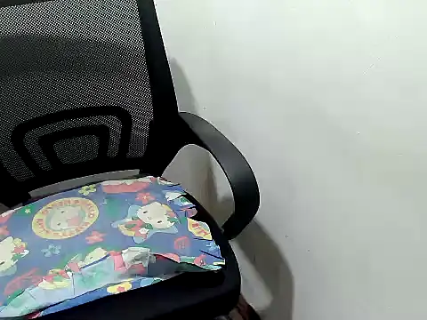 SexyCathy03 online show from July 24, 1:20 pm