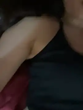 Moon pusy online show from July 17, 2:32 pm