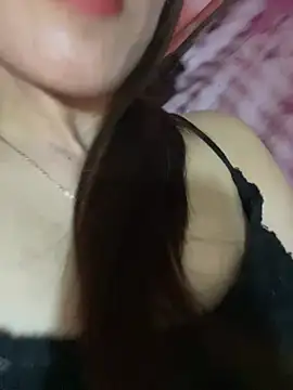 Moon pusy online show from June 27, 7:09 am