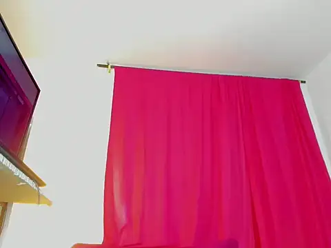 sabrina xxx11 online show from November 21, 11:56 am