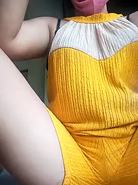 Mei-sexy online show from June 14, 9:53 am