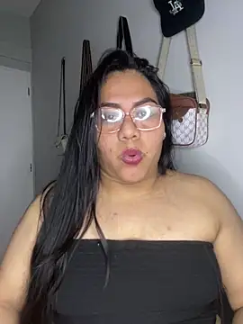 babyjuly19 online show from June 16, 8:59 am