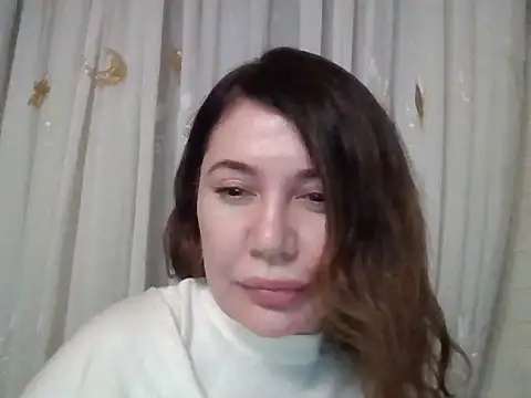 Lomivah online show from November 23, 8:54 pm