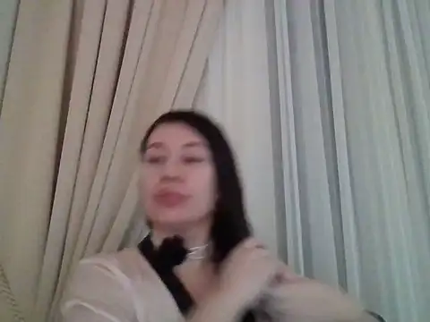 Lomivah online show from February 16, 7:58 pm