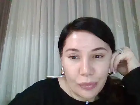 Lomivah online show from March 18, 5:18 pm