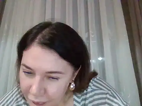 Lomivah online show from December 22, 6:33 pm