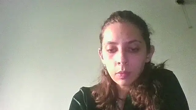 Lorveth online show from November 1, 11:25 am