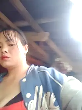 emilyzz online show from September 30, 7:58 am