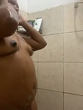 Milenvs online show from March 1, 11:26 pm