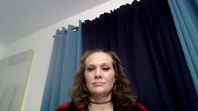 Ariasweetaspie online show from January 17, 8:44 am