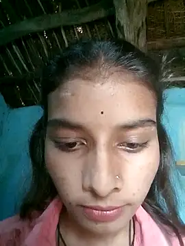 Hot eras68484 online show from November 19, 7:52 am