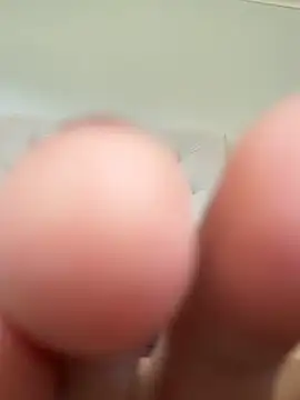 ZoeyJohnson online show from March 18, 12:04 am