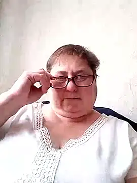 Nikusya-51 online show from January 13, 11:36 am