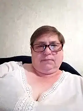 Nikusya-51 online show from April 30, 7:19 pm