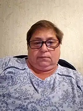 Nikusya-51 online show from June 12, 7:22 pm