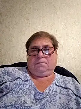 Nikusya-51 online show from June 17, 7:26 pm