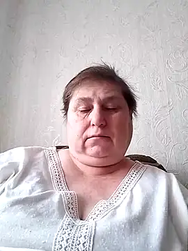 Nikusya-51 online show from February 16, 10:59 am