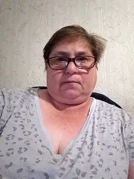 Nikusya-51 online show from June 18, 6:24 pm