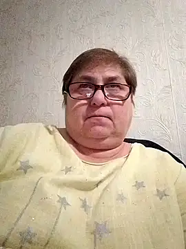 Nikusya-51 online show from November 17, 6:30 pm